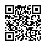 CMKT5088-TR QRCode