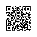 CMLBXB1-1REC4R-37512-40-V QRCode