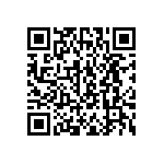 CMLBXB1-1REC4R-37512-60-V QRCode