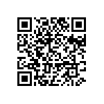 CMLBXPK11-1RLS4-36933-150-V QRCode