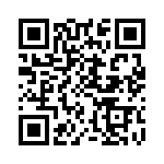 CMLD6001-BK QRCode