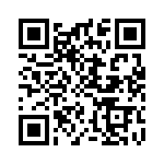 CMLD6001DO-TR QRCode
