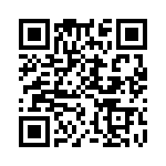CMLD6263-TR QRCode