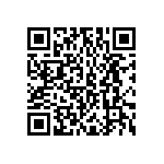 CMLD6263S-BK-LEAD-FREE QRCode