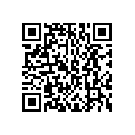 CMLD6263S-BK-TIN-LEAD QRCode