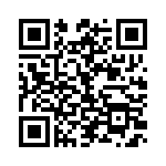 CMLD6263S-TR QRCode