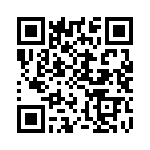 CMLDM7002AG-TR QRCode