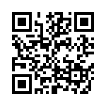 CMLDM7003TG-TR QRCode