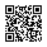 CMLDM7484-TR QRCode