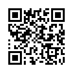 CMLDM8002AG-TR QRCode