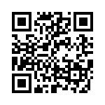 CMLDM8120G-TR QRCode