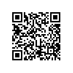 CMLHPB11-1RLS4-37029-200 QRCode