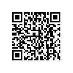 CMLHPB11-1RLS4-40599-200-V QRCode