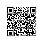 CMLHPB11-1RLS4R-38186-175-V QRCode