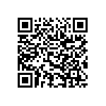 CMLHPB111-1REC4-34606-3-V QRCode