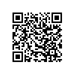 CMLHPB111-1RLS4-40526-300 QRCode