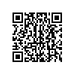 CMLHPC111-1RLS4-32527-250 QRCode