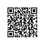 CMLHPK11-1REC4-35051-200 QRCode