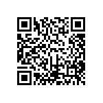 CMLHPK11-1REC5-33230-175 QRCode