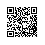 CMLHPK11-1REC5-33230-200 QRCode