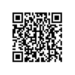 CMLHPK11-1RLS4-32421-200 QRCode