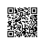 CMLHPK11-1RLS5-29789-200 QRCode