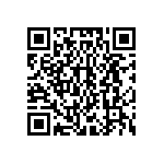CMLHPK11-1RLS5-52-200-A-01-V QRCode