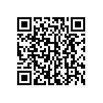 CMLHPK11-31477-200 QRCode