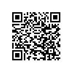 CMLHPK111-1RLS4-33518-1 QRCode