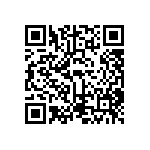 CMLHPK12-1RLS5-39744-200 QRCode