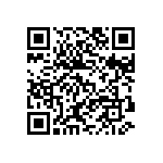 CMLK1-1RLS5-52-100-A-01-V QRCode