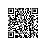 CMLK1-1RS4-59-50-0-01-V QRCode