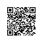 CMLK1-1RS4-59-50-0-K-01-V QRCode