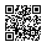 CMLSH-4DO-TR QRCode