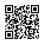 CMLT2222AG-TR QRCode