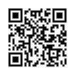 CMLT3904E-TR QRCode