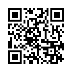 CMLT3906EG-TR QRCode