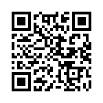 CMLT5088E-TR QRCode