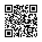 CMLZDA6V2-BK QRCode