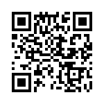 CML_327_CTP QRCode