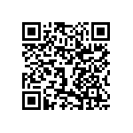 CMM1118-QT-0G0T QRCode