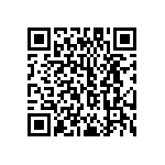 CMM24513S6-91RSM QRCode