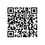 CMM24513S6-91RTN QRCode