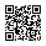 CMMSH1-40G-TR QRCode