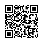 CMMSH1-40L QRCode