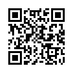 CMNT3904E-TR QRCode