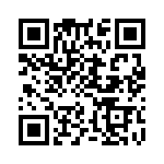 CMOD2004-TR QRCode