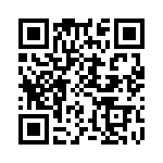 CMOD3003-TR QRCode