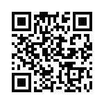 CMOSH-4E-TR QRCode