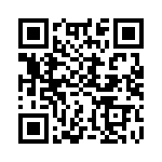 CMOTVS5V7-TR QRCode